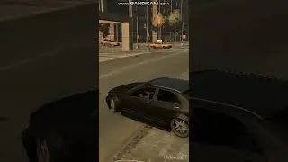 GTA IV Edition gameplay On 60Fps #gamingcommunity #esports #professionalgamer #gaming
