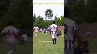 #gol #goal #premierligadef&uacute;tbol #soccershorts #sanmateo #chapus #greenbaywi