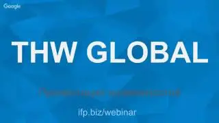 26.10. 2016 Анализ Ситуации в THWGlobal от А. Русанова и Убедительные Выводы Работаем!!!