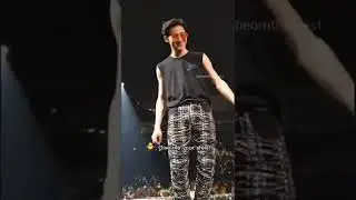 lmao bambam 💀 #repost #kpop #kpopedit #shorts #got7 #bambam #jackson #kunpimookbhuwakul #jacksonwang