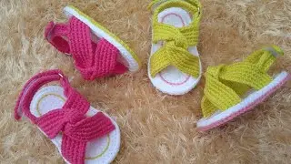 SANDÁLIA JULIANA -TAMANHO 9CM /70 PONTOS
