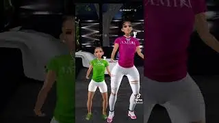 #imvu #dance #blowthisupforme #blowup #viral #trending #viralvideo #viralshorts #goodvibes #vibes