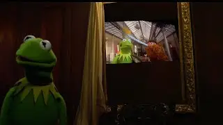 Pictures In My Head (Muppet Vision 3D Tribute) May 16, 1991 - June 7, 2025