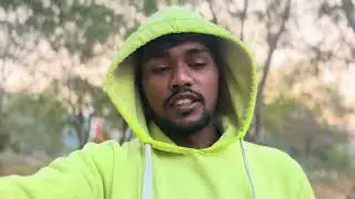 #sorts #trending #vlogger #first1000subscriber #newyoutuberhelp #viewskaisebadhaye 