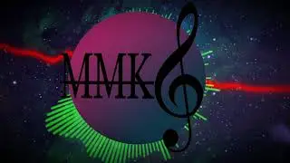 [FREE] Moody MusikKultur - 