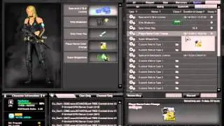 FpsSnake- Account