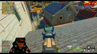 warzone pc e motor grafico novo  !!!!!!!! 300FPS