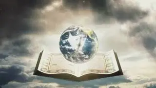 Shikh Safdar Razi - TAQLEED 8