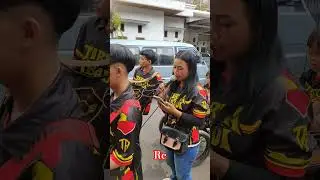 sinden tirta abadi neng amel #vidioshort#legokbadak