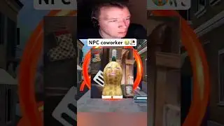 Среднестатистический любитель BurntPeanut