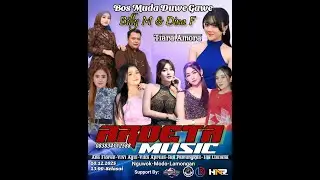 LIVE SHOW 
