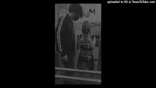 ROXZY - Two Mood pt.2 (REMIX)
