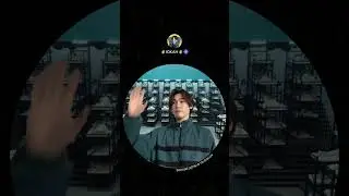 Игра в кальмара 3 🍿 ССЫЛКА НА ТГК В ПРОФИЛЕ‼️ #юкан