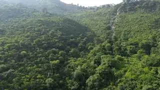 Brutti Waterfall Islamabad#foryou #fyp #TouristHaroon #tourismpakistan🇵🇰 #brutiwaterfall_islamabad