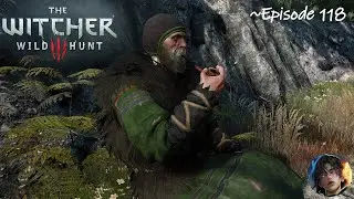 The Witcher Wild Hunt 118 - Superior Potions