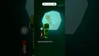 free the frozen shicka #superbearadventure #gameplay #walkthrough #update  #beruangsultan #funny