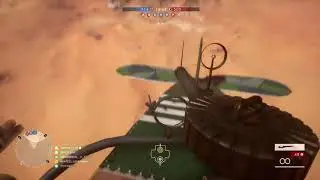 كلان kwsf