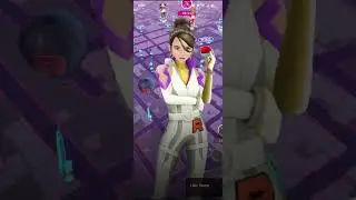 Mis aventuras en pokemon go (lo di todo ) ASMR 