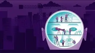 Introducing Deloitte 2019 Global Human Capital Trends