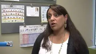 Are you really allergic to antibiotics? Doctors warn of allergy misconceptions