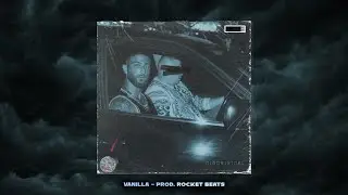 (FREE) Kalim x Nimo Type Beat 