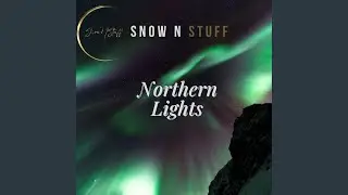 Northern Lights