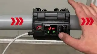 FDQ US Programming and Installation Guide