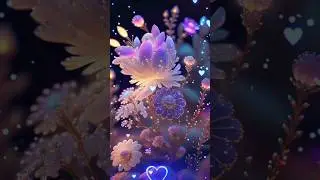 Beautiful Amazing Flower 🌹 4k WhatsApp Status Video #flowerstatus #shorts #viralshort #hindisong