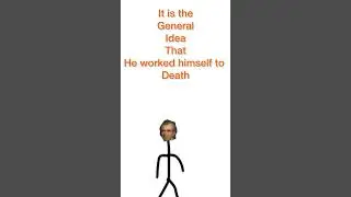 The shortest post presidency in us history #history #rememberinghistory #facts #jameskpolk