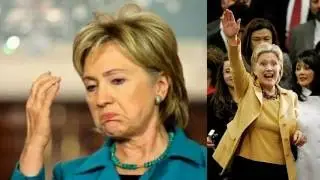 Liar Liar   Pants On Fire   Hillary Song
