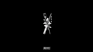 [FREE] Joyner Lucas Type Beat - 