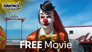 Wilder Napalm (1993) - FREE MOVIE