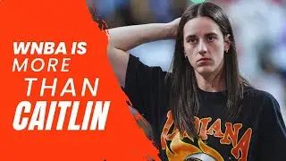 WNBA 2025 Season Proves Its Depth in Caitlin Clark&rsquo;s Absence