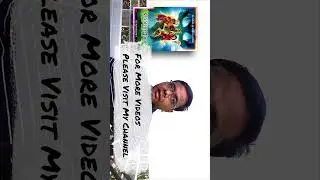 Top 10 Secret Agent movies || Short 7 || MR Swarna #InterestingFacts  #interestingfactsintelugu