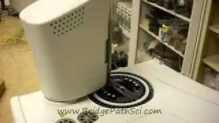 PE Clarus 500 GC.wmv