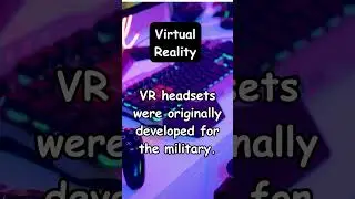 Tech and Gaming facts! #games #tech #gaming #trending #facts