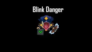 PvP|Santa vs Boom?| Dynast.io