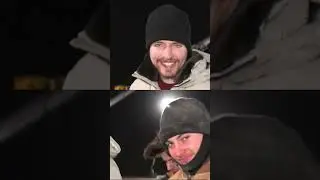dramatic car deflection challenge $500,000 at stake!