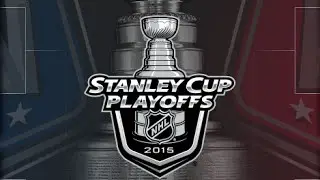 Game #6 1/4 Montreal Canadiens - Tampa bay Lighting 12.05.2015 [05/12/15] Highlights 1:4
