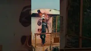 like. cmnt share 😄 full support new account 🕊️