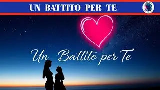 Remake di: 💕
