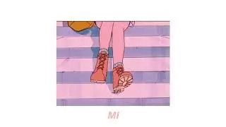 The Millennial Club &lsquo;MI&rsquo; but it&rsquo;s slowed