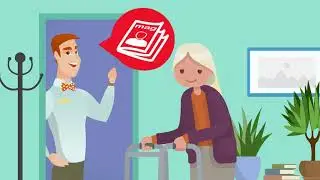 Обязательное раскрытие информации потребителям: Модуль 5 из 5