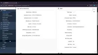 DASAN H660GM-A Unlock Using Flasher Tool || V3.2.2120054 || Latest version unlocked