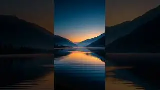 Echoes of Romance &mdash; cinematic classical hip-hop instrumental | ArtVenka