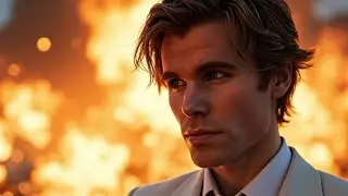 Onision: Abused, Defamed & Framed (Part 3)