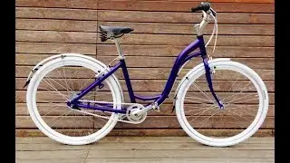 Jak samemu  przelakierować ramę roweru.