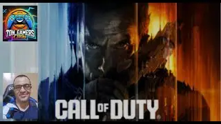 Bora de #warzone na nova area