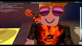 Roblox Deathrun (GAMEPLAY OF ALL MAPS) P1