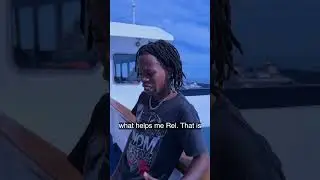 A little about my music inspiration for writing ..😶&zwj;🌫️🍸
